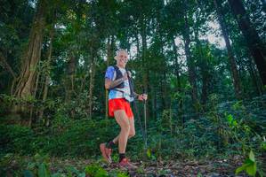 BIB: 
                            <button type="button" onclick="openModal(15909427)" class="btn btn-primary btn-sm float-right btn-popup" data-toggle="modal" data-target=".modal-high-quality">
                        <i class="fas fa-shopping-cart"></i> Add to Cart
                    </button>
                                            <button type="button" onclick="isThisMe(15909427, true)" class="btn btn-success btn-sm float-right btn-popup btn-isme hidden" data-toggle="tooltip" data-placement="bottom" title="นี่คือรูปของคุณใช่ไหม คลิกที่นี่เพื่อเอาเข้าอัลบั้ม">
                        <i class="fas fa-plus"></i> Add to album
                    </button>
                    <button type="button" onclick="isThisMe(15909427, false)" class="btn btn-warning btn-sm float-right btn-popup btn-isnotme hidden">
                        <i class="fas fa-ban"></i> Remove from album
                    </button>